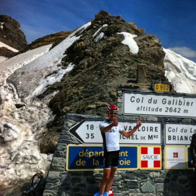 galibier-haute-route-nicoraybaud