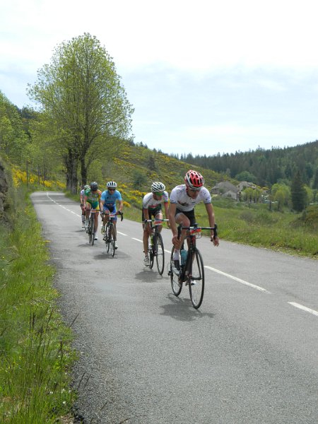 granite-mont-lozere-nico-raybaud-cyclo