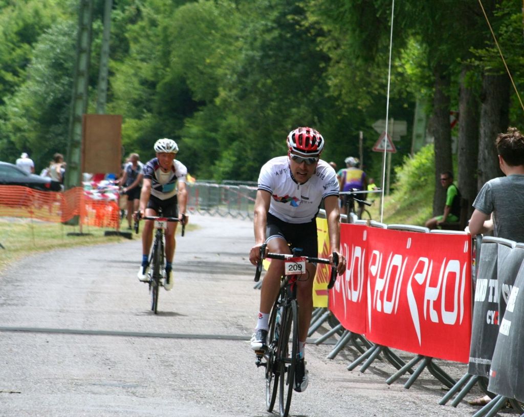 nico-raybaud-finish-3-ballons