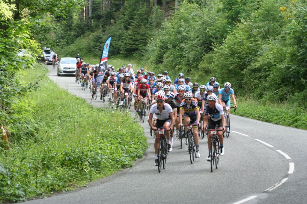 nicolas-raybaud-ballon-alsace-