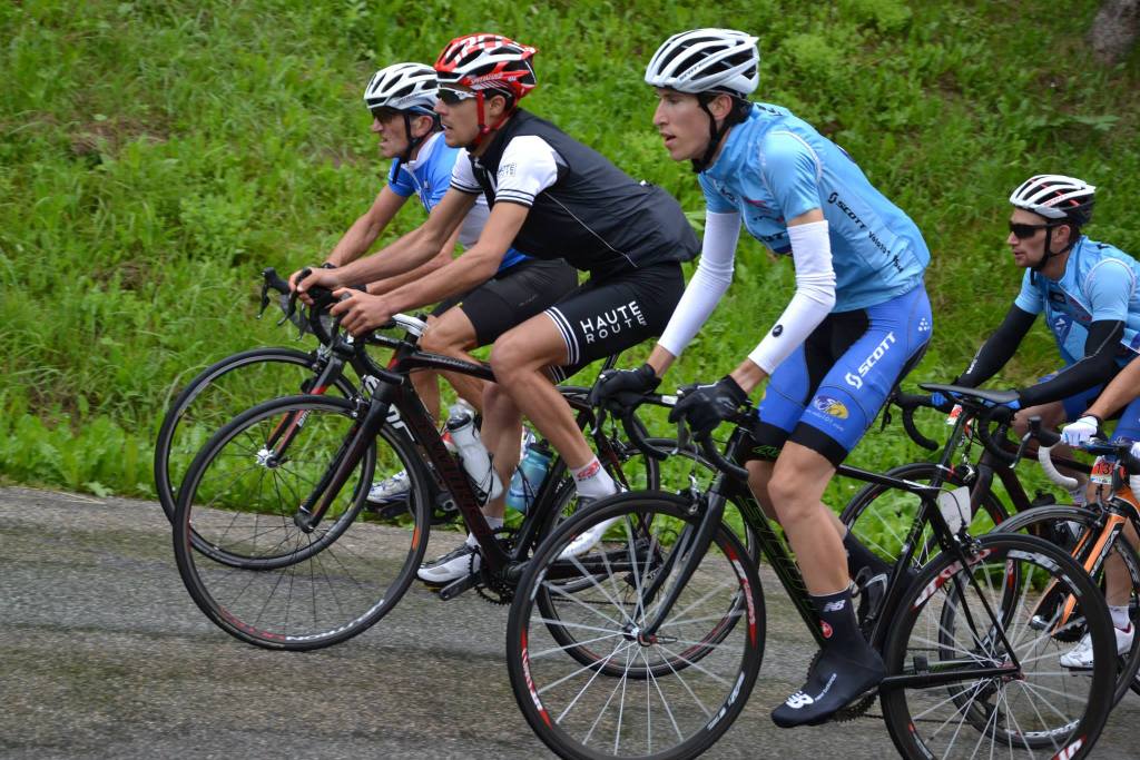 arvan-villards-2014-nico-raybaud-hauteroute-croixdefer