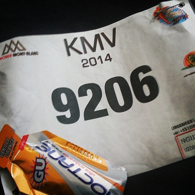 kmv-montblanc-nicoraybaud