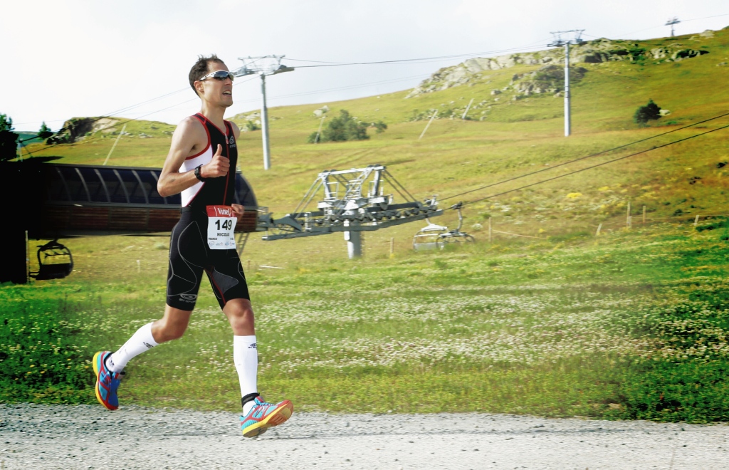 nico-raybaud-duathlon-alpe-huez-triedf14-newtonrunning