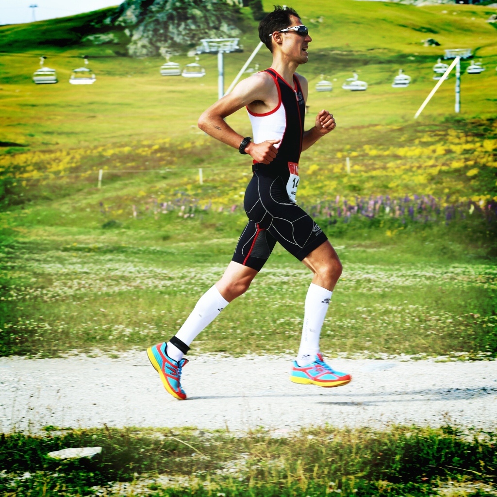 nico-trimag-duathlon-alpe-huez-triedf14-booster-newtonrunning
