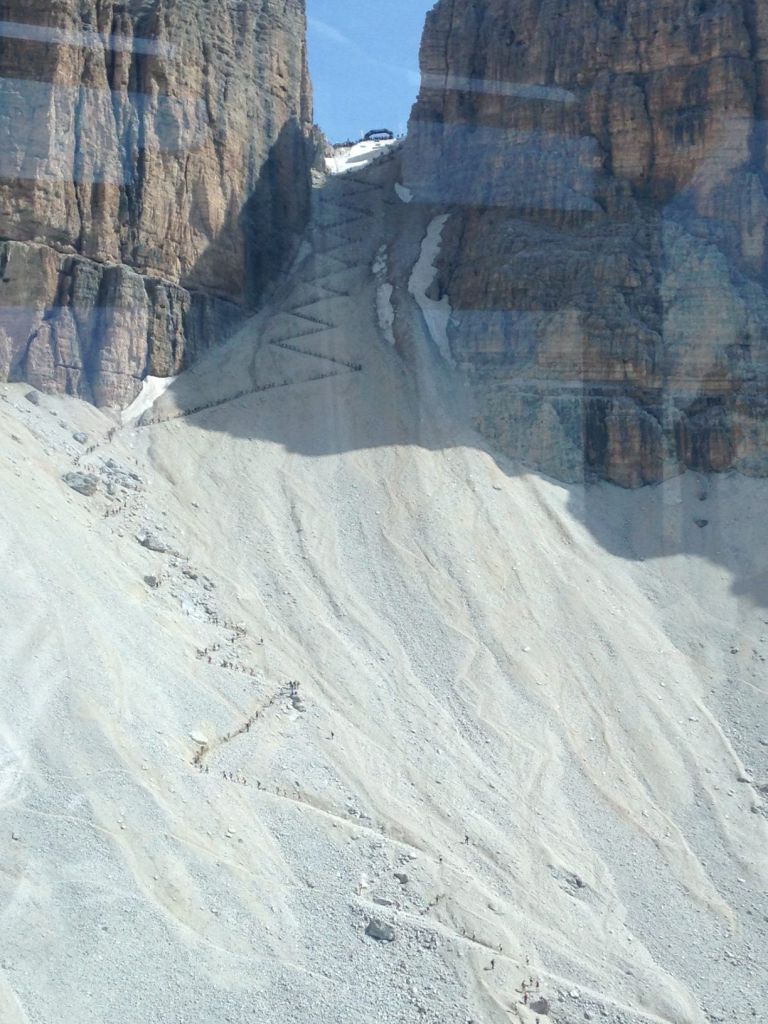 10494997_687181468029084_1034573153183777995_o