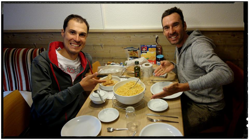 10501710_10152323626813861_7116447691136140827_n