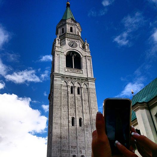 10590544_774370522605294_4904040501820763213_n-2