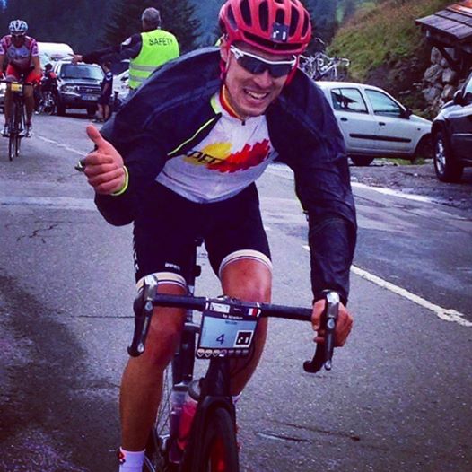 10626551_777894318919581_5854739896819707174_n