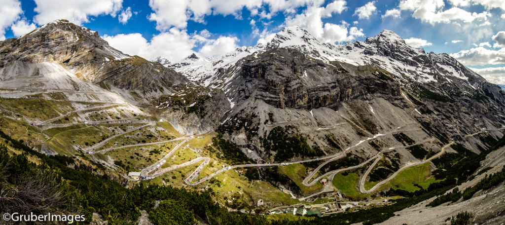 accidentally-pro-stelvio-giro-d-italia-stage-20[1]