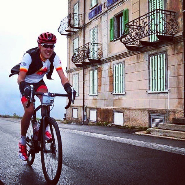 nico-furkapass-haute-route-dolomites