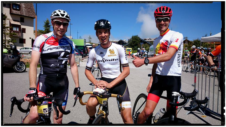 nico-magnan-team-infinite-singha-haute-route