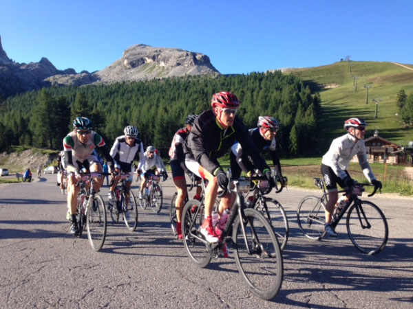 nico-passo-pordoi-hauteroute