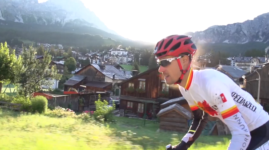 nico-raybaud-hauteroute-dolomites