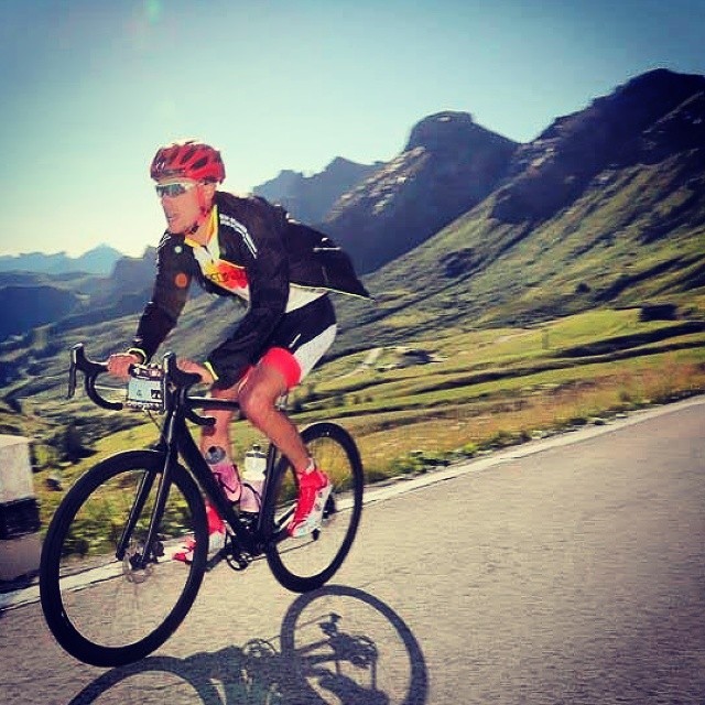 nouveau-tarmac-specialized-haute-route-dolomites