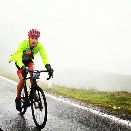 nouveau-tarmac-waaultra-stelvio-haute-route