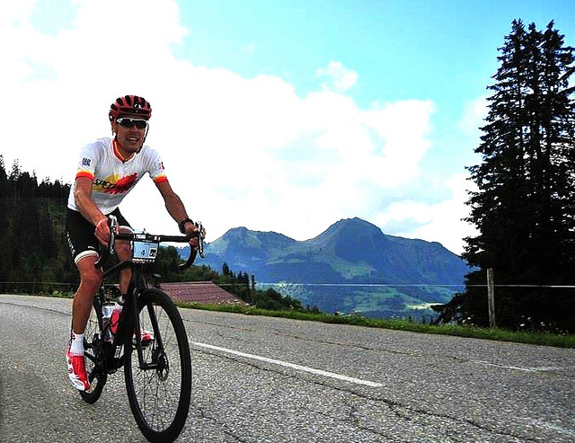 nouveautarmac-col-croix-fry-haute-route-alps