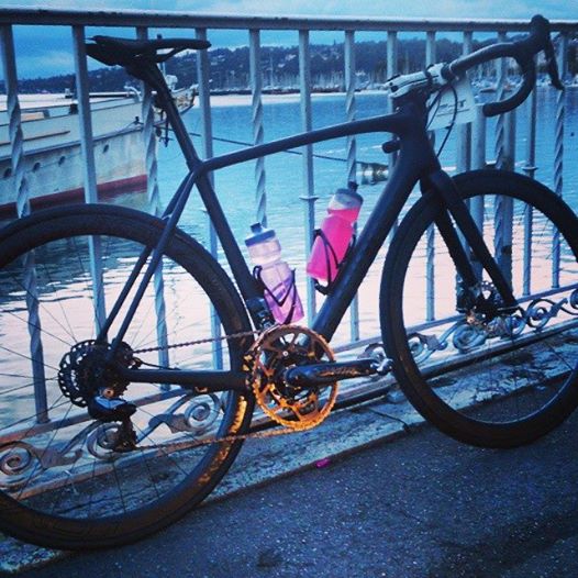 nouveautarmac-geneve-haute-route