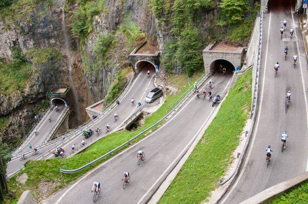 Passo SAN BOLDO PHOTO Manu Molle 