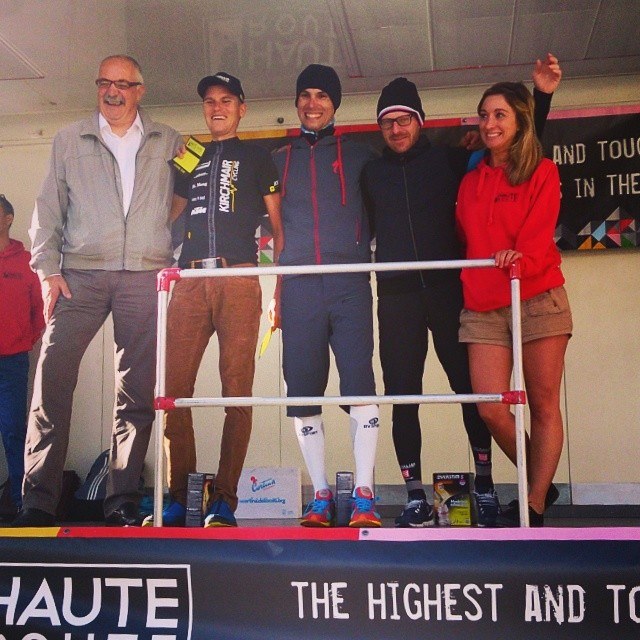 podium-haute-route-team
