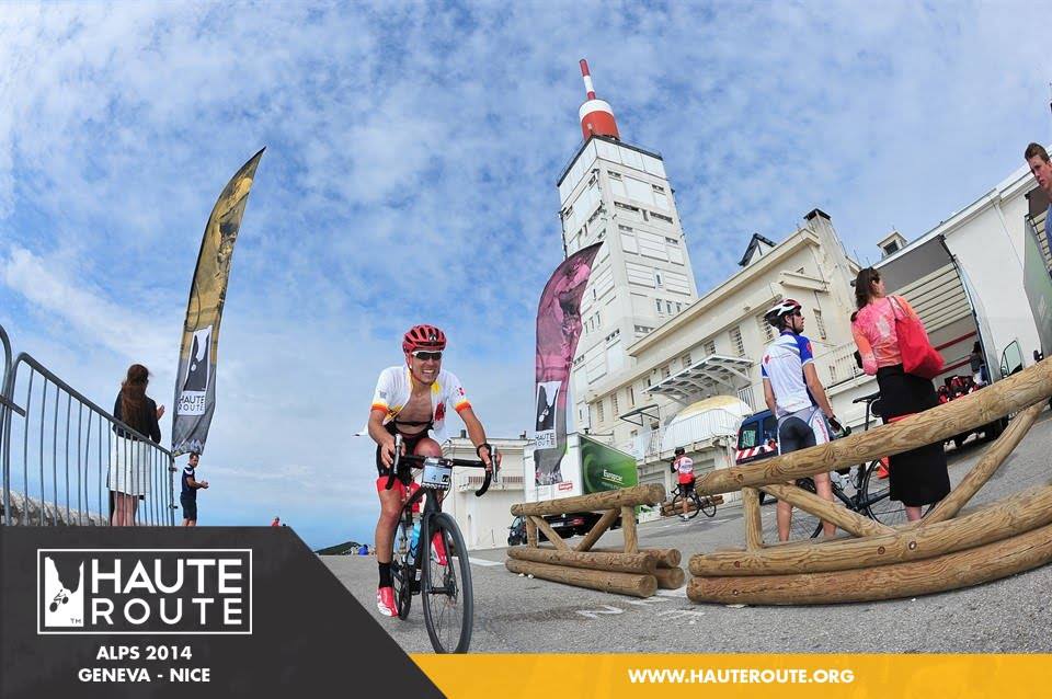 10610586_10203142193728985_6848886491627694850_n.jpg image