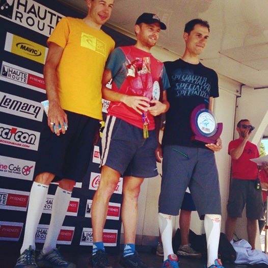 1-hauteroute-pyrennes-podium