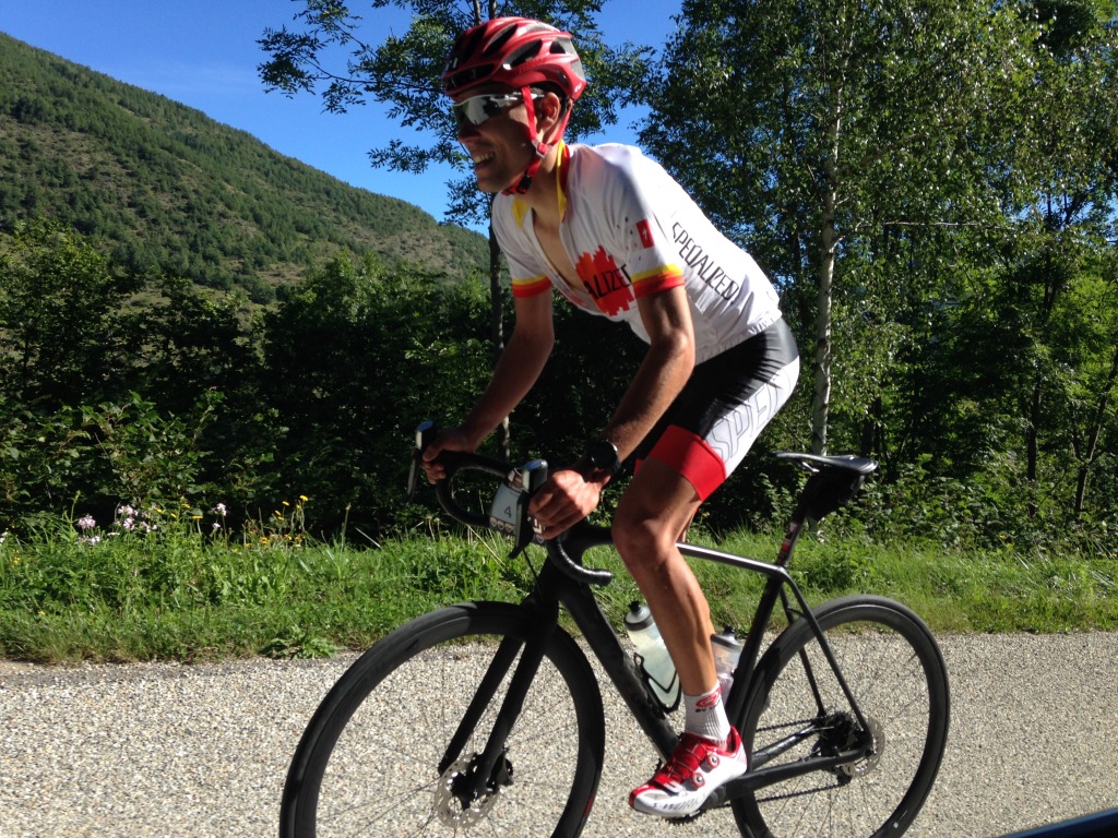 3-hauteroute-pyrenees-nouveautarmac-specialized