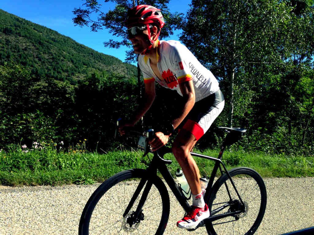 3-hauteroute-pyrenees-nouveautarmac-specialized-web