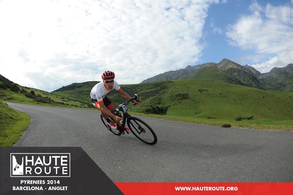 hauteroute-nouveautarmac-Hourquette image