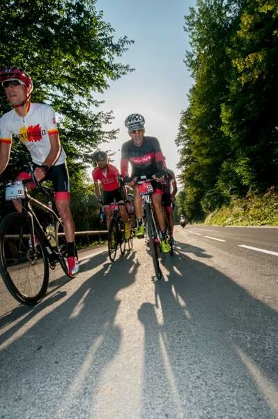 col-Peyresourde-hauteroute-nouveautarmac.jpeg image