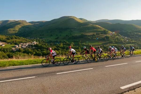 col-Peyresourde-hauteroute-manumolle.jpeg image