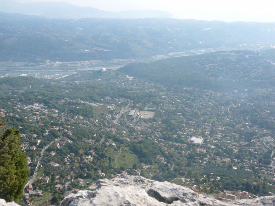 sommet-baou-panorama-saint-jeannet