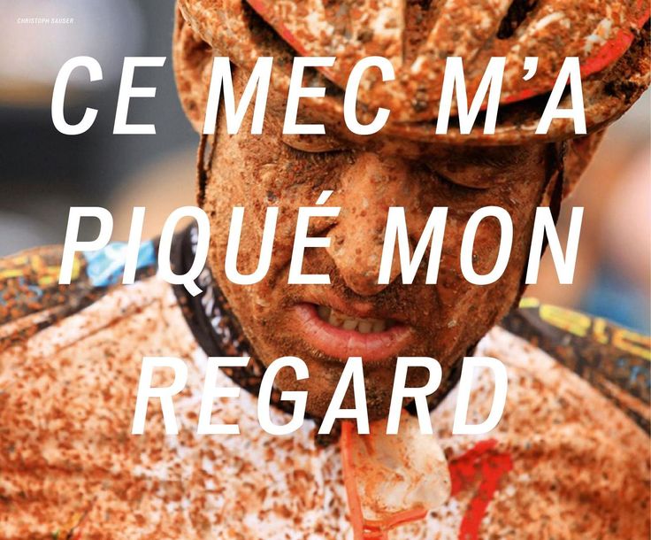 specialized-sworks-catalogue-crux-