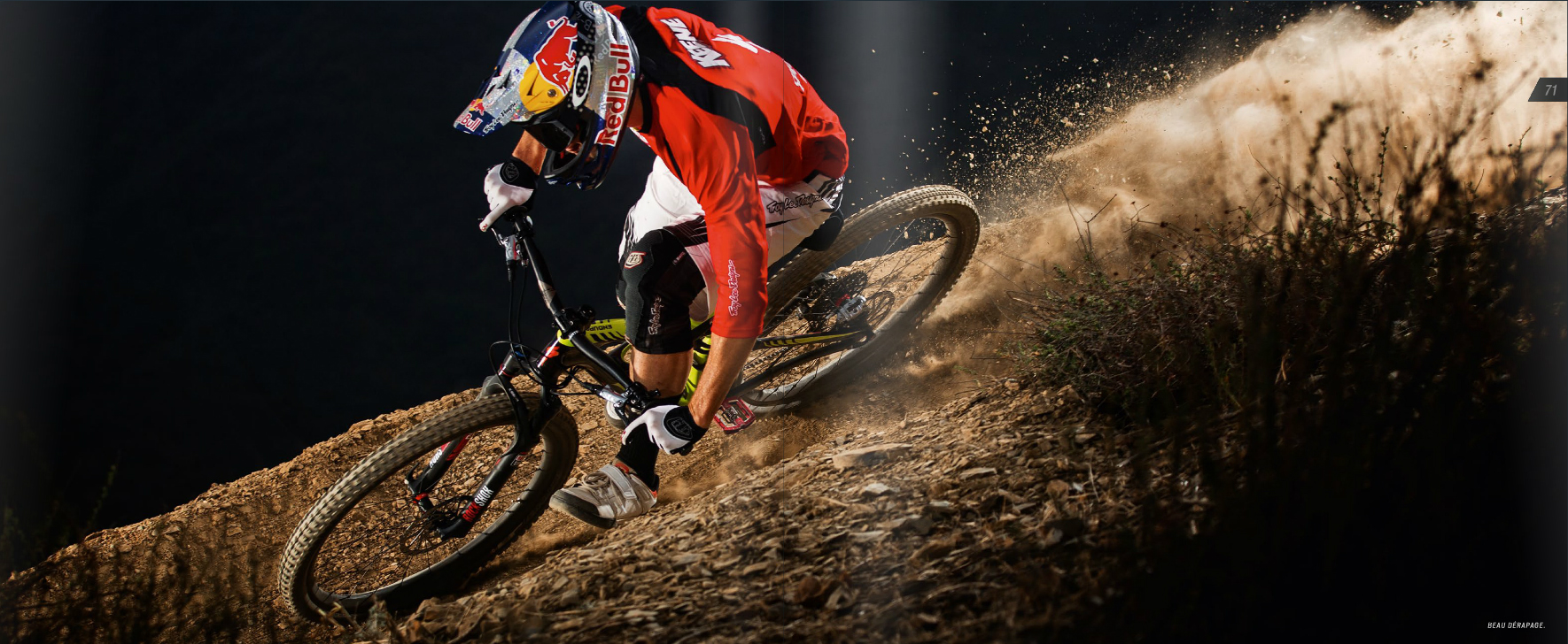 specialized-sworks-catalogue-derapage