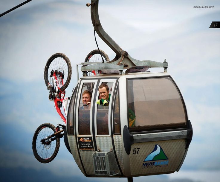 specialized-sworks-catalogue-dh