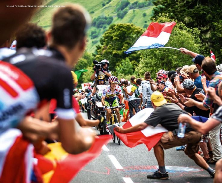 specialized-sworks-catalogue-majka-