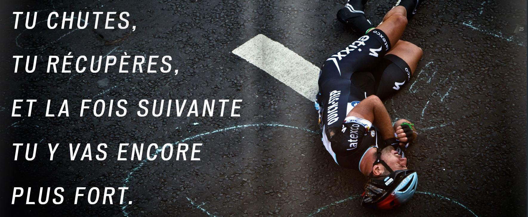 specialized-sworks-catalogue-plus-fort