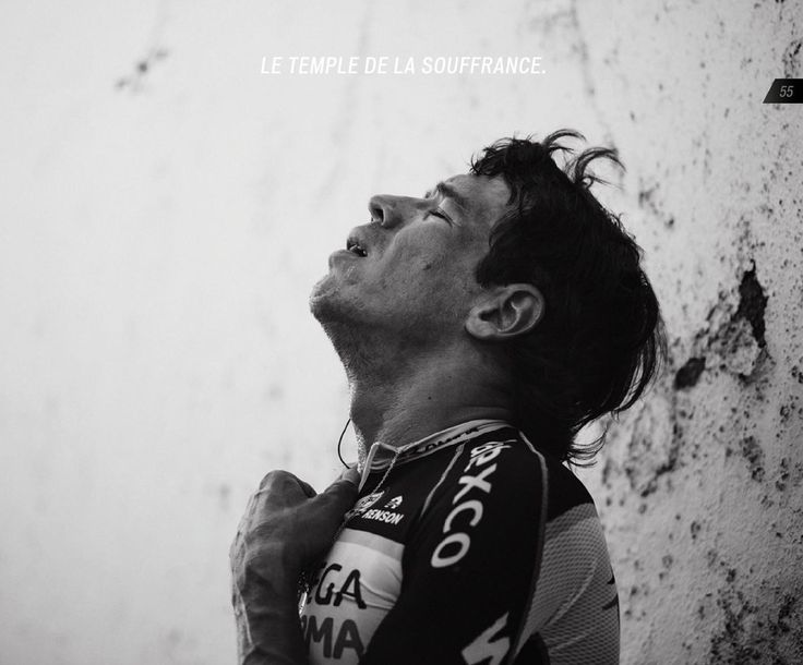 specialized-sworks-catalogue-souffrance