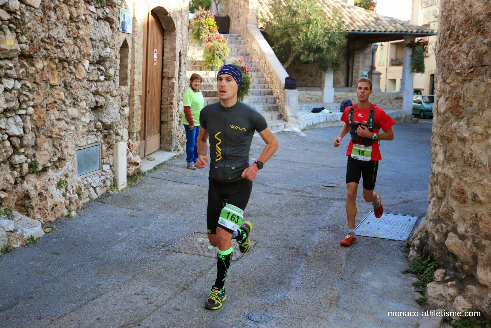 trail-baous-waaultra-bvsport-saint-jeannet-002