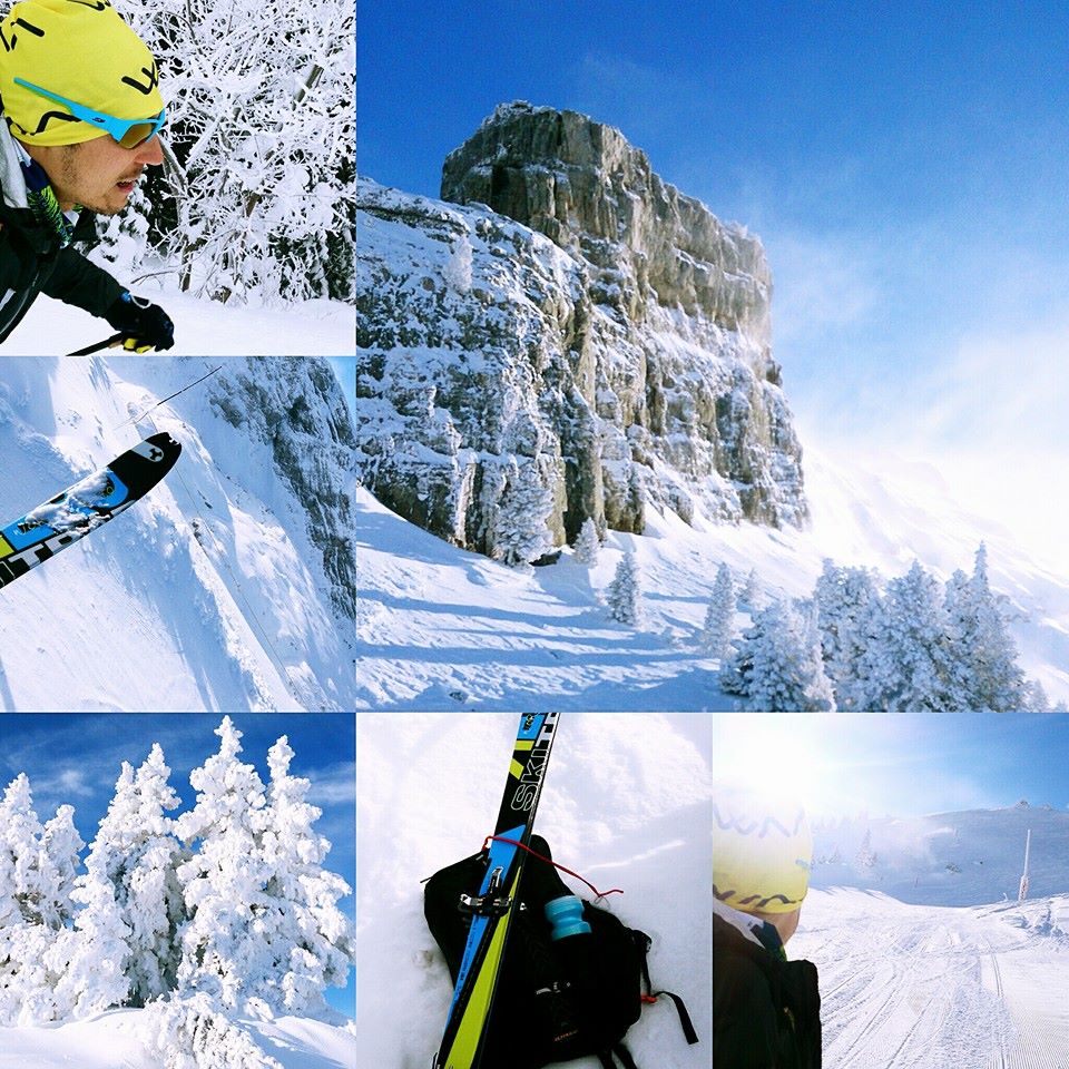 vercors-moucherolle-ski-trab-waa-neige