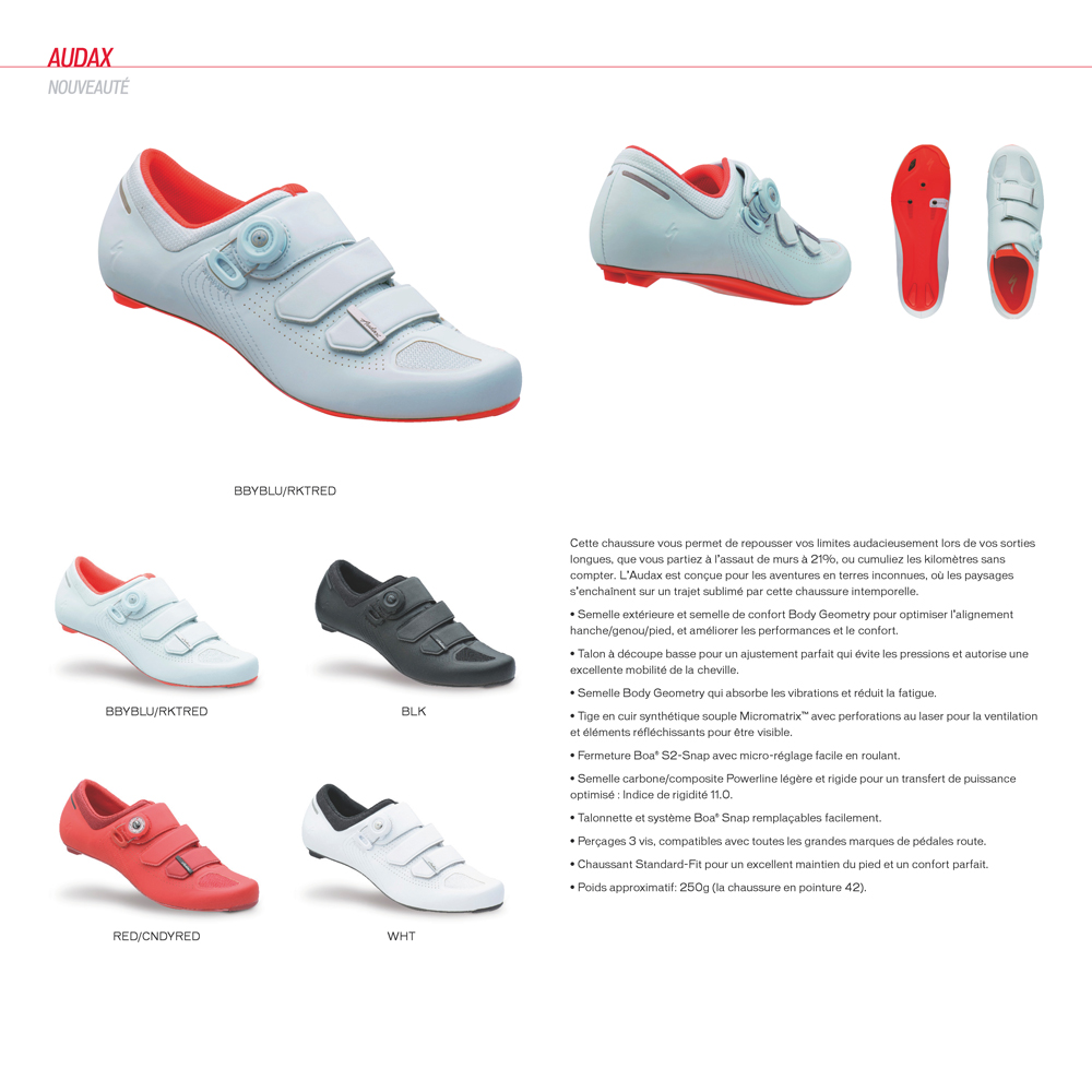 audax-specialized-2015