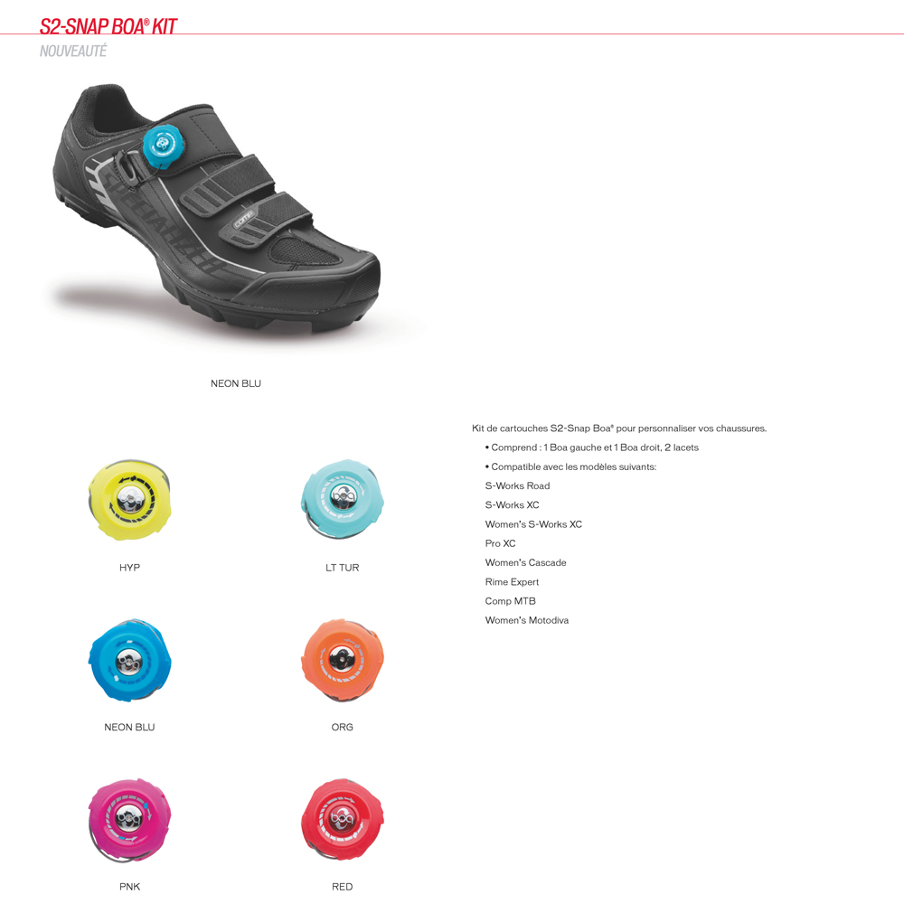 snap-boa-s2-specialized-2015