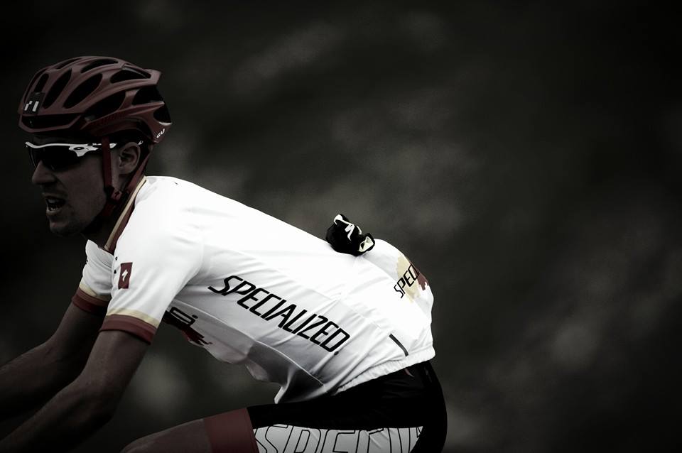 specialized-nouveautarmac-road-ambassador-nicolasraybaud