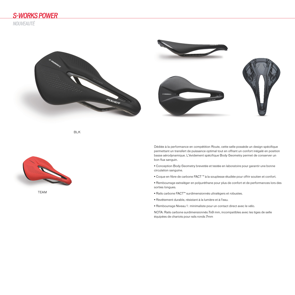 sworks-power-saddle-specialized-2015