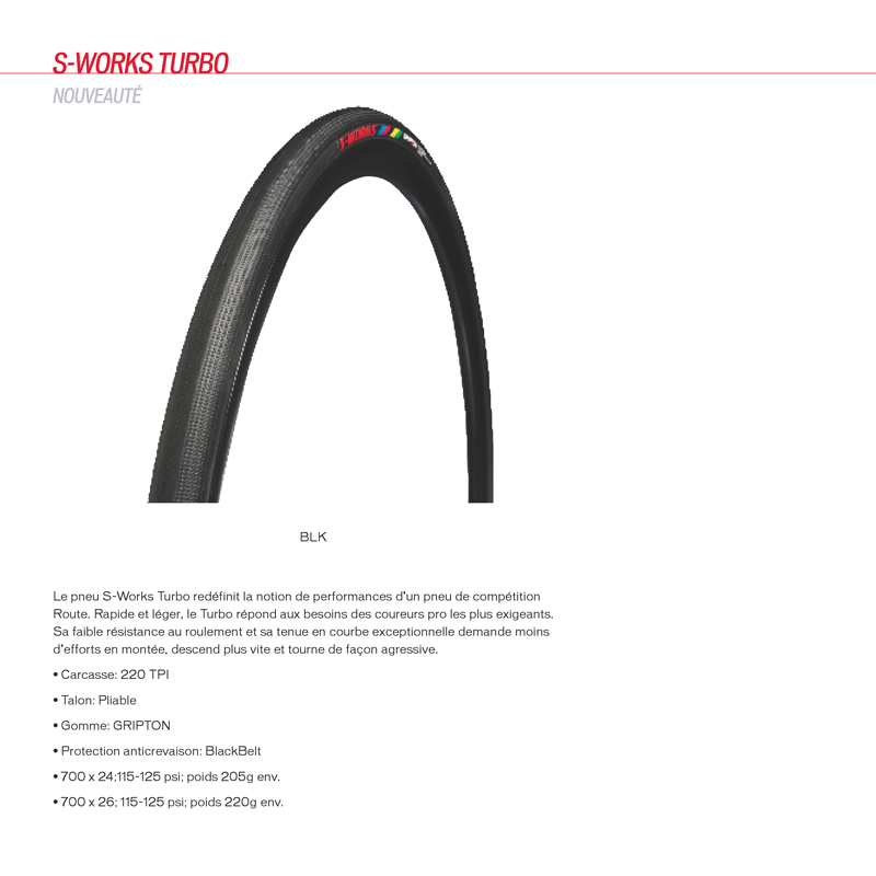 sworks-turbo-tires-specialized-2015