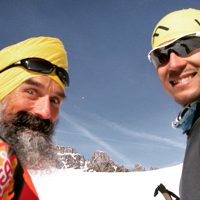 yogitea-nicolaraybaud-skimo