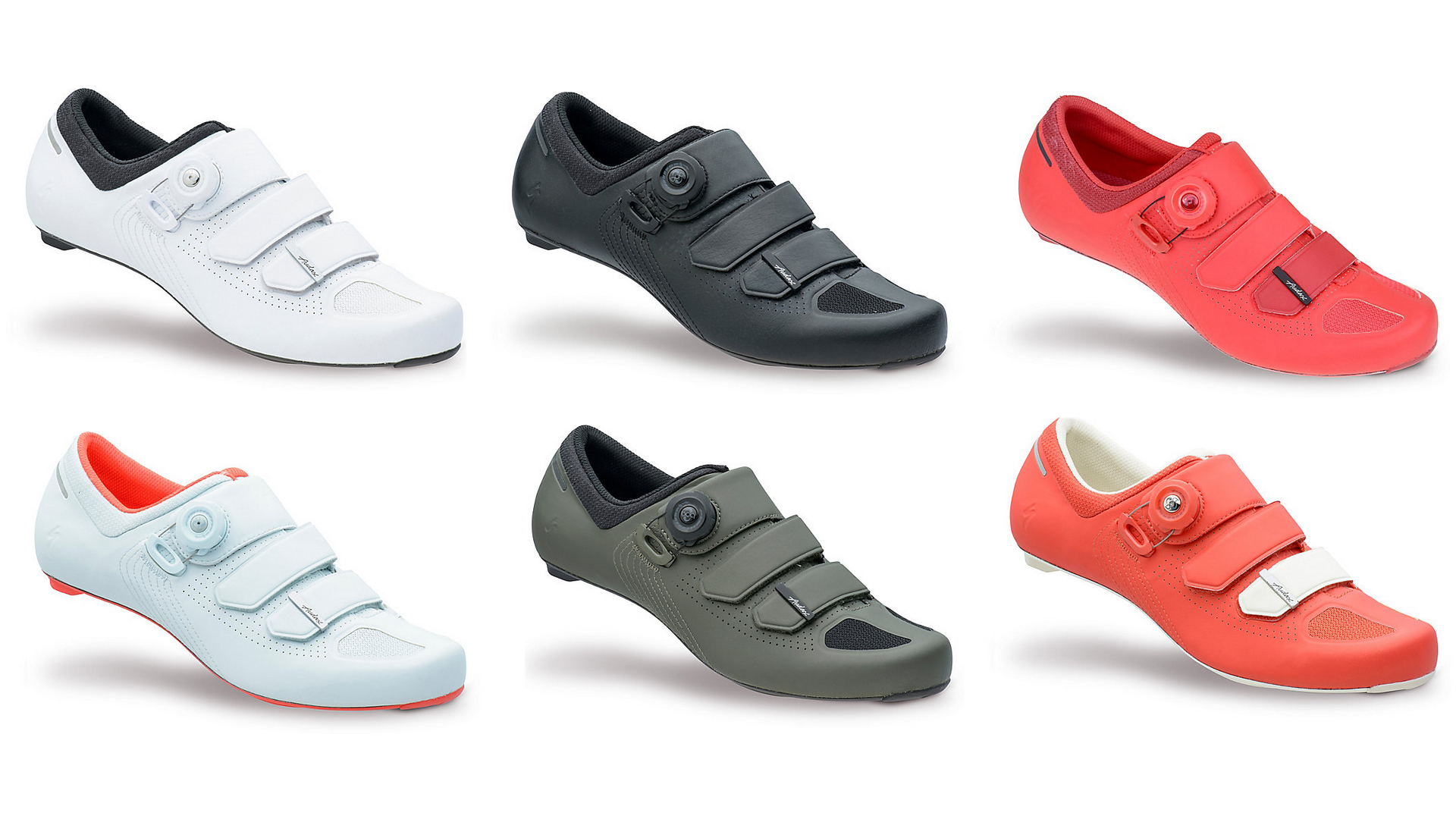 audax-coloris-specialized