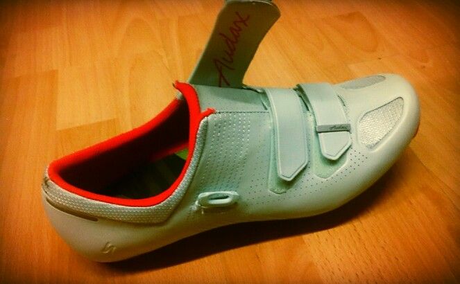 serrage-bride-boa-specialized-bodygeometry-audax