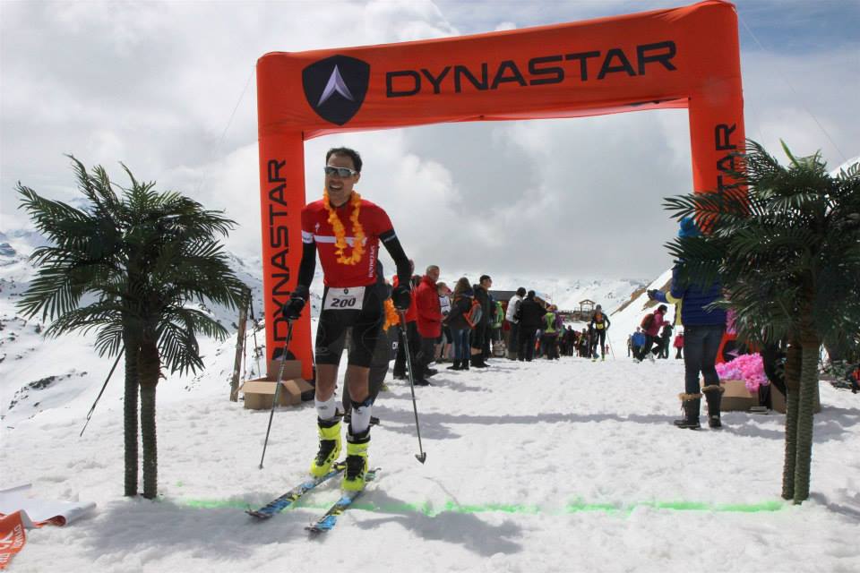 skitrab-saulire-x3courchevel