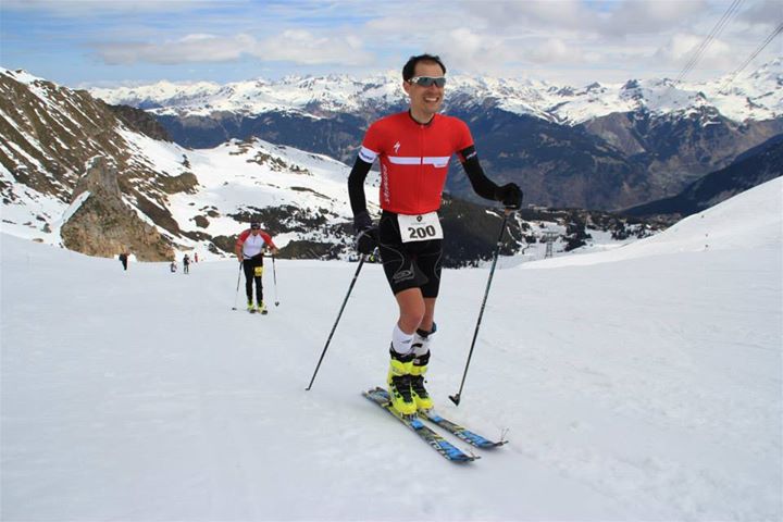 skitrab-x3courchevel