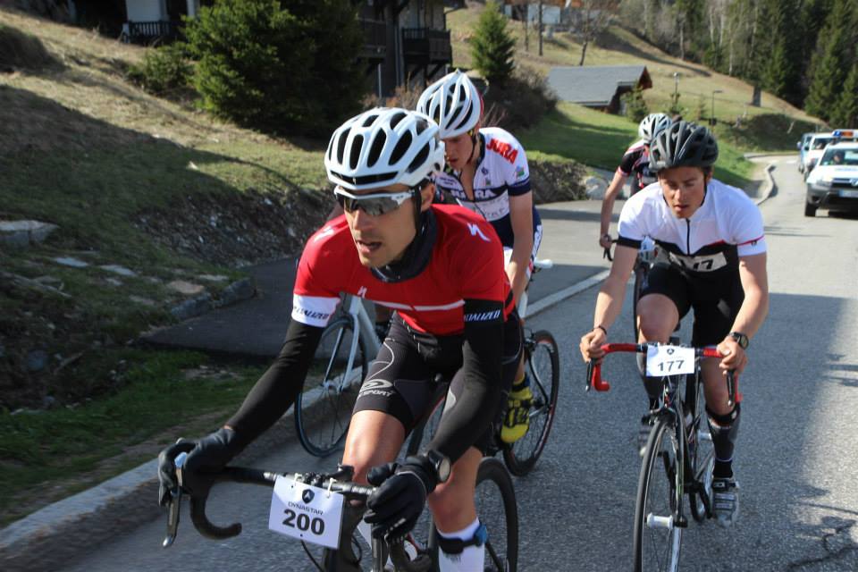 specialized-nicoraybaud-bvsport-x3courchevel